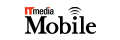 ITmedia Mobile