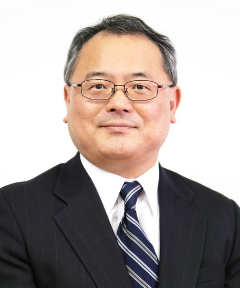 大槻 利樹