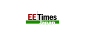 EE Times Japan