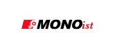 MONOist