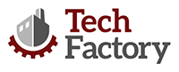 TechFactory